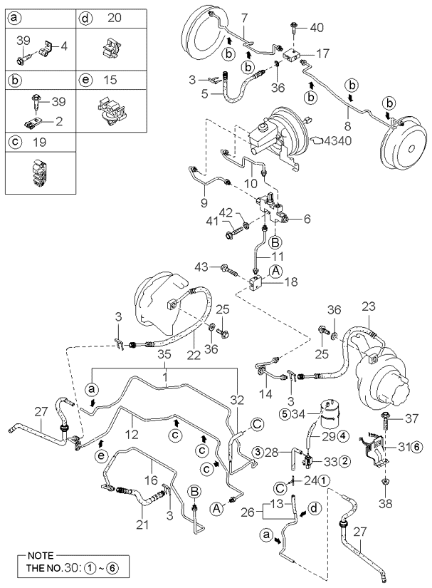 2002 Kium Sportage Engine Diagram - Cars Wiring Diagram